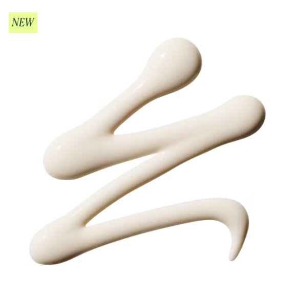 Well People mDaygleamer Mineral Sunscreen Serum SPF 34 | NEW PRODUCT - Picture 2 of 4